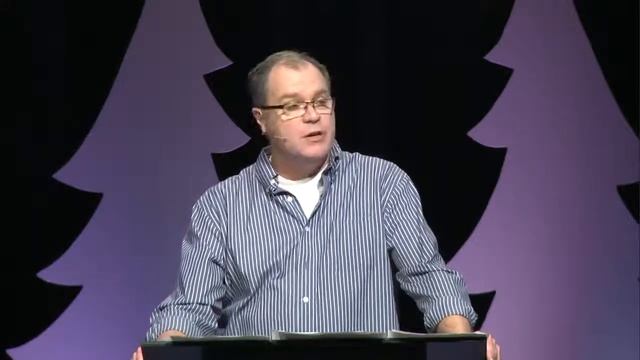 Silly Love Songs - At Last - February 1, 2015 смотреть онлайн