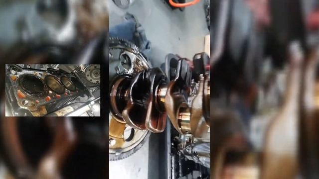 The best Toyota specialist malaysia-MD AUTO .Vellfire /Alphard / Estima / Harrier / Camry смотреть онлайн