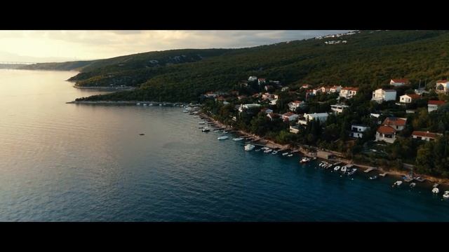Psychø - Black Beauty смотреть онлайн