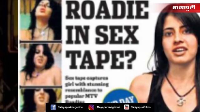 5 BOLLYWOOD MMS THAT SHOCKED THE WORLD L BOLLYWOOD MMS L ACTRESS MMS L BOLLYWOOD HOT VIDEO