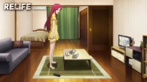 Сатана на подработке за 14 минут