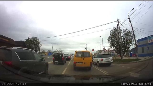 хюндай и смотреть онлайн
