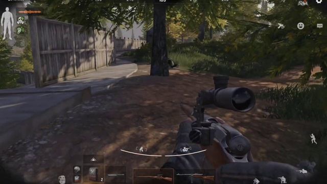 Самозванец | АРЕНА БРЕКАУТ #arenabreakout #gameplay