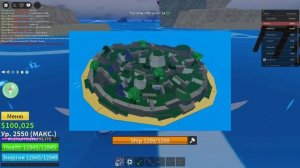 КАК быстро сделать РАСУ В4 В BLOX FRUIT / как СДЕЛАТЬ расу в4 в BLOX FRUIT