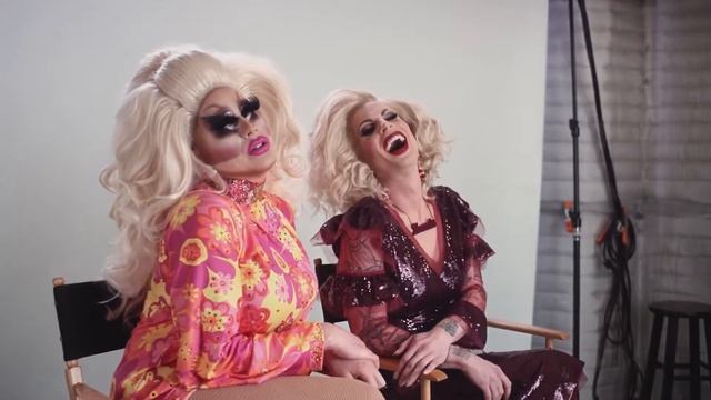 YouTube Rewind 2018 but Bitch Lasagna Plays at Every Cringe смотреть онлайн