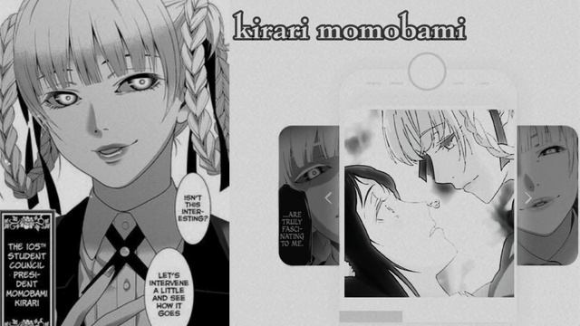✧•𝐀𝐍𝐈𝐌𝐄 𝐊𝐈𝐑𝐀𝐑𝐈 𝐌𝐎𝐌𝐎𝐁𝐀𝐌𝐈•✧ #саблиминал смотреть онлайн