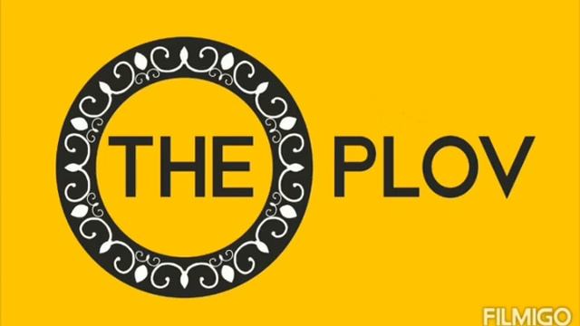 Вкусный плов у нас попробуйте сами смотреть онлайн