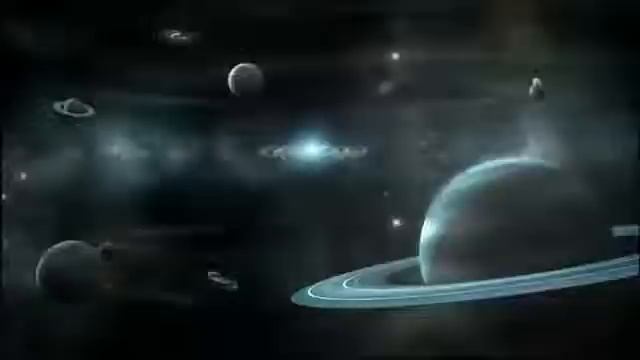 Вадим Зеланд — Как создать себе любой мир смотреть онлайн