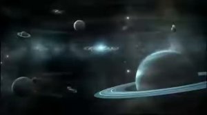 Вадим Зеланд — Как создать себе любой мир