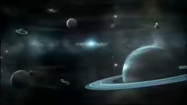 Вадим Зеланд — Как создать себе любой мир