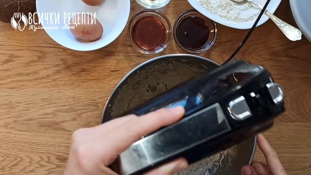 Вкусен Коледен сладкиш със сушени плодове и ядки. ☃️Christmas cake смотреть онлайн