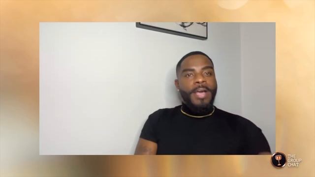 The Group Chat S2, E1: Mo'Nique Spills Tea! Porsha is BACK! Chasing: Atlanta Ended, WW's Doc + More смотреть онлайн