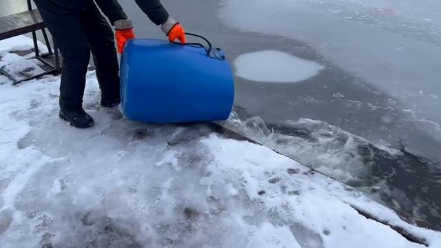 02-01-2025 смотреть онлайн