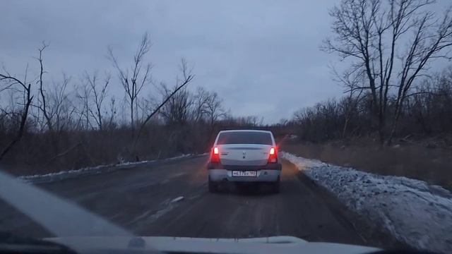поездкав зону СВО.mp4