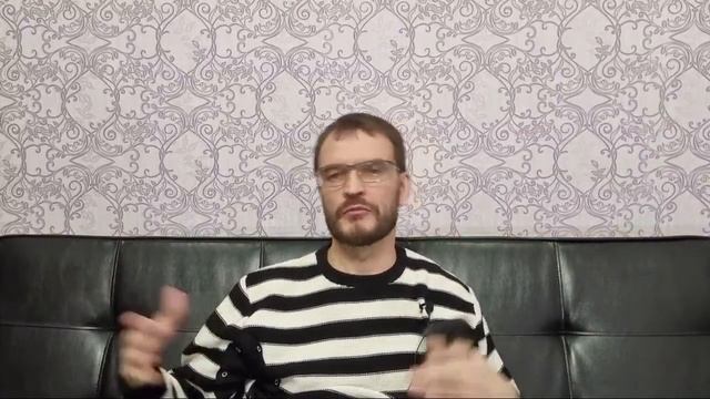 Признаки и Призраки