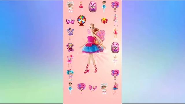 LadyBug,Peppa Pig,Barbie,Disney,Star Wars Kinder Surprise Eggs!Play Doh Surprise Eggs Play With Toy смотреть онлайн