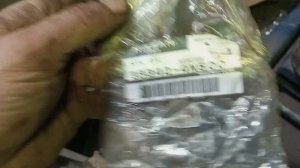 Замена сальника заднего привода редуктора Ниссан Мурано