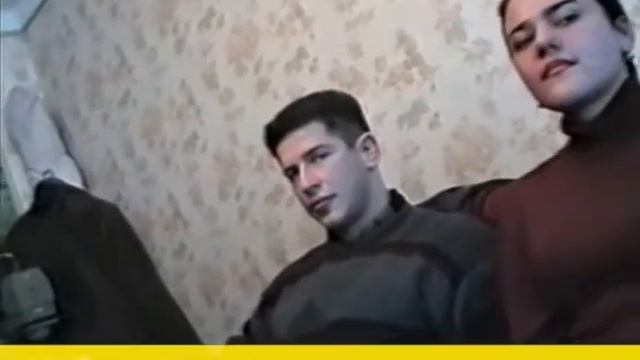 страх - не анализ или ГИПНОЗ БОЛЬ- ез-ней ... смотреть онлайн