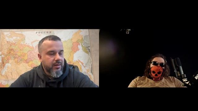 Обратная сторона ЦИПсО 02 01 2025 смотреть онлайн