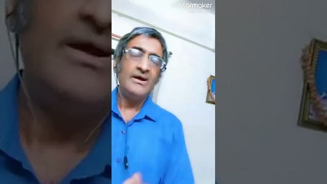 Season 18 Manohar Raman смотреть онлайн