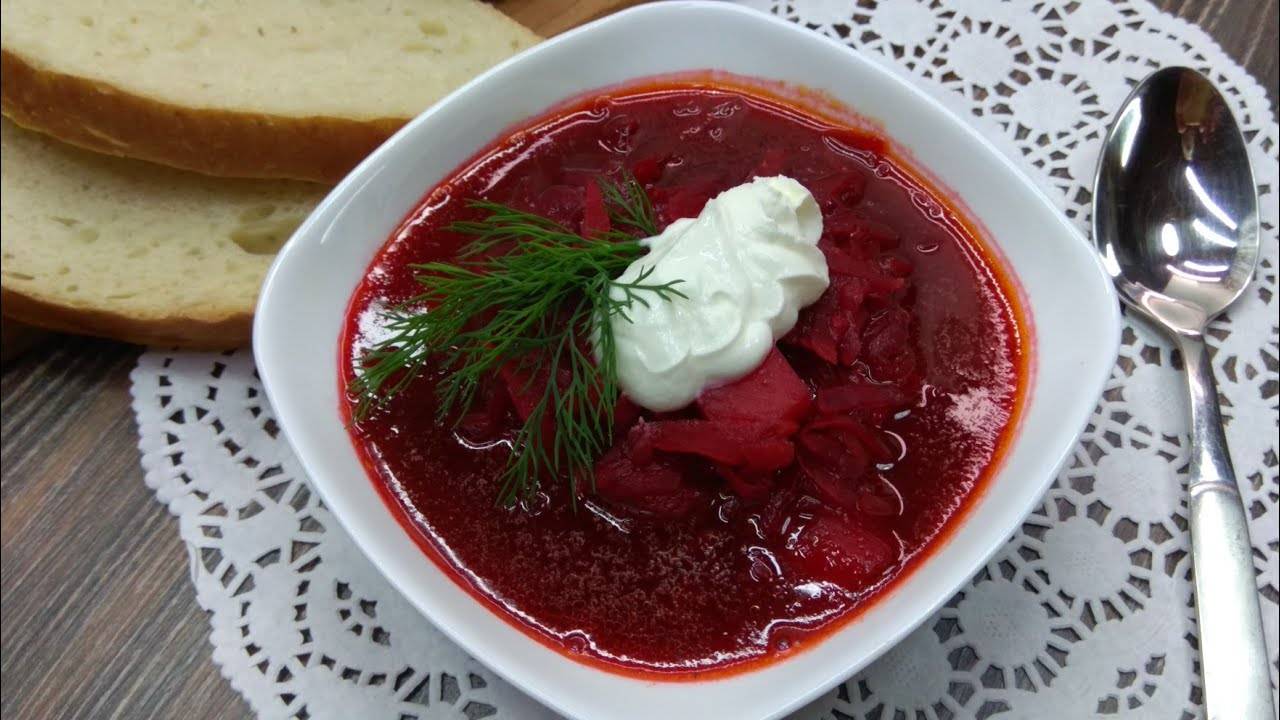 Можно приготовить!