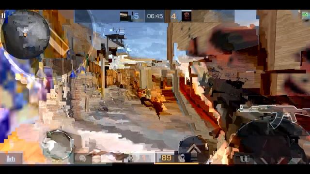 СТРИМ СТАНДОФФ 2 ТРЕЙД ДУЕЛИ НА ГОЛДУ смотреть онлайн