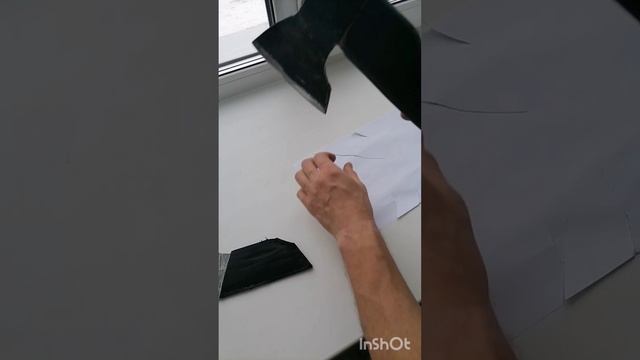 InShot_20250102_144856145.mp4