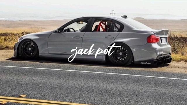 Xassa - Не кусай