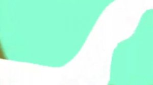 Три котёнка, но все говорят ЬУЬ