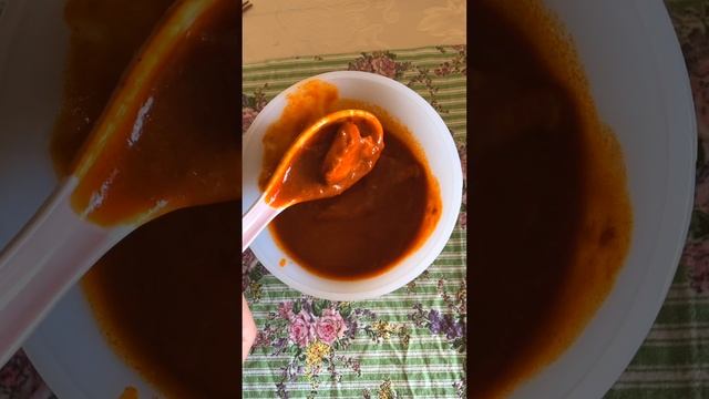 Japan Masterful Muji Butter Curry Reigns Supreme!無印バターチキンカレー смотреть онлайн