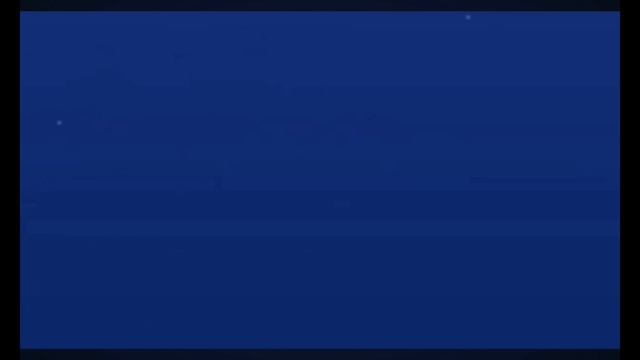 КонгЗила смотреть онлайн