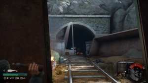 Days Gone - Не теряй надежду