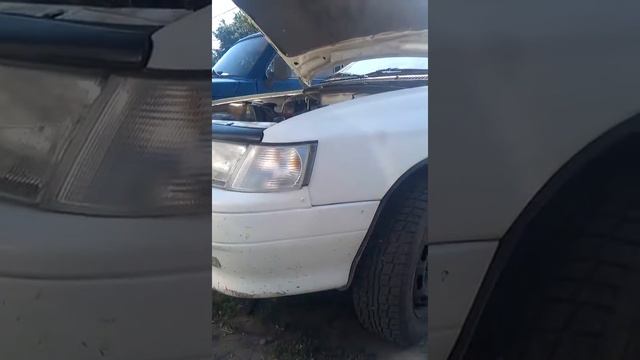 мега форд смотреть онлайн