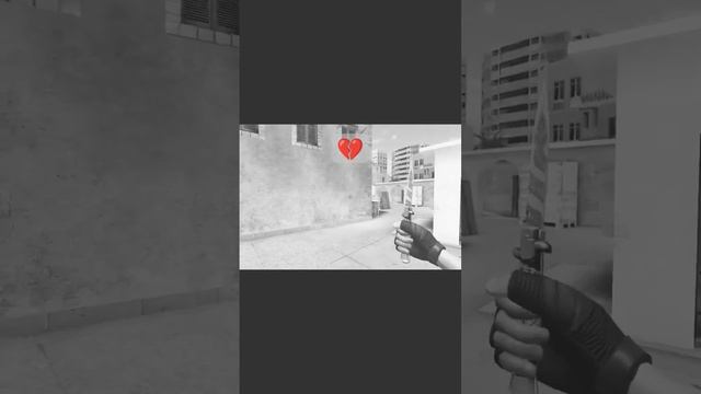 Заставляешь меня сиять дядя #standoff #gaming #game