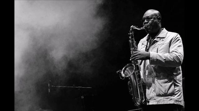 Les Rita Mitsouko Feat. Manu Dibango - Modern Baleine