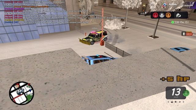 gta_sa 2025-01-02 18-48-31-870л смотреть онлайн