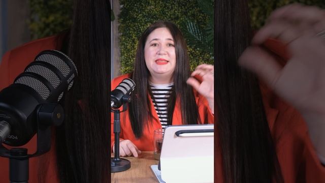 Хотят снова ввести талоны на еду смотреть онлайн