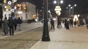 Владикавказ