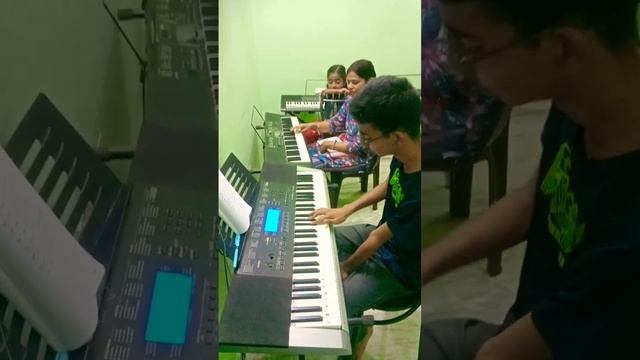 rag bhairavi short practice vidio смотреть онлайн