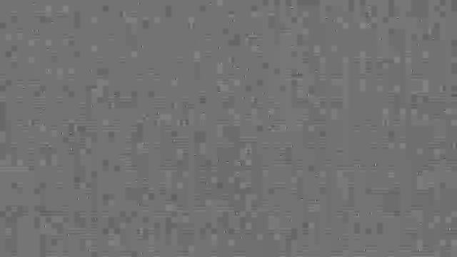 Мое помехи на видео смотреть онлайн