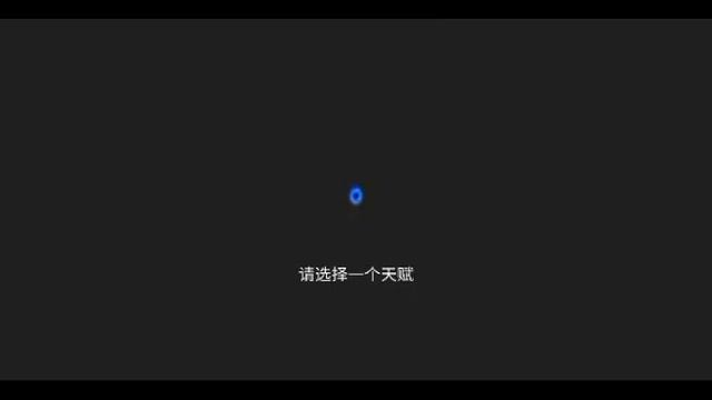 прохождение Soul Knight $Blackknight Vs охота на боссов$