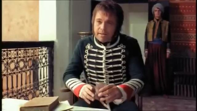 Napoléon 2002   Episode1 4   FR