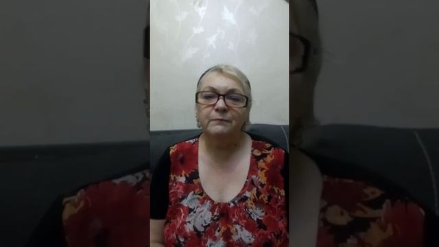 ★ "ДЕНЕЖНАЯ МЕЛЬНИЦА" ПОМОГЛА С ЖИЛЬЁМ ★ Отзыв на ритуал "Денежная Мельница" от Татьяны Лариной смотреть онлайн