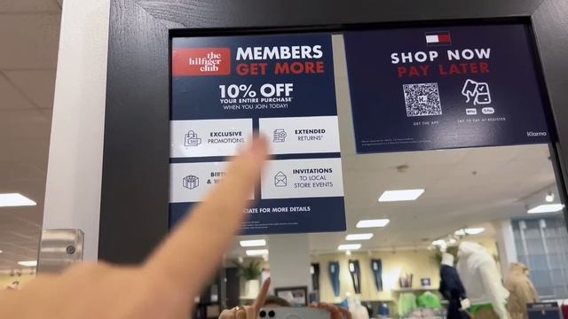ORLANDO PREÇOS ATUALIZADOS DA TOMMY HILFIGER, ADIDAS, UNDER ARMOUR E LACOSTE + PIZZARIA 14 BIS! смотреть онлайн