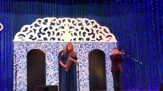Тунч Хелін Кукса Олексій - Мій шлях смотреть онлайн
