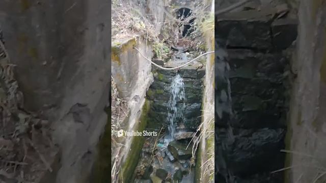 Тайны Перми. Пермь неизвестная - Пермь непознанная. Загадки Перми. смотреть онлайн