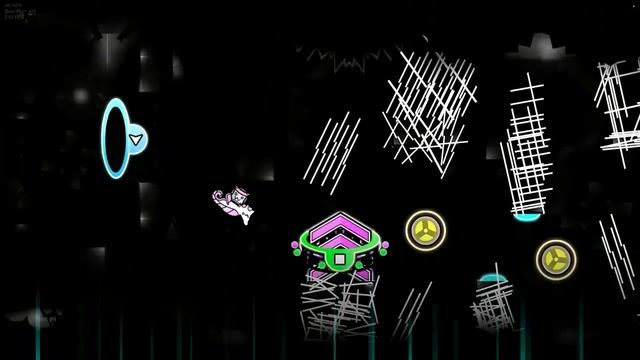 Unknown смотреть онлайн