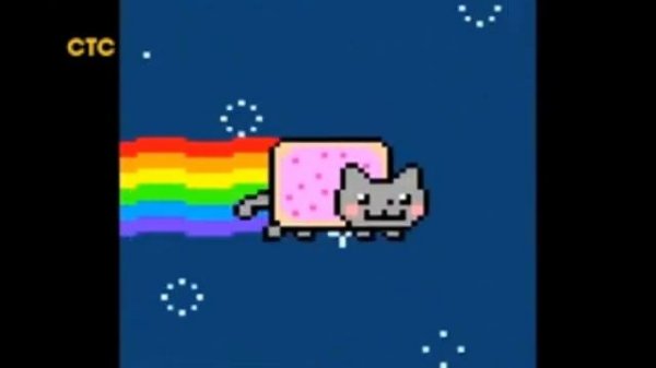 взлом канала стс.mp4