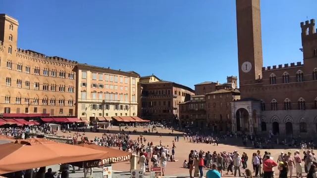 O, Sienna смотреть онлайн
