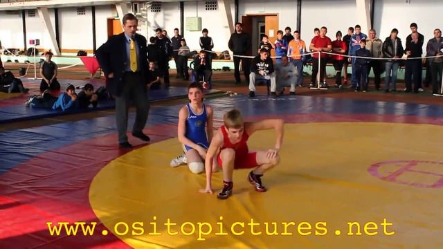 Скачков 2011 58-2 смотреть онлайн